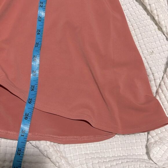 NWT- Alfani - XXL. Swing Top - Picture 7 of 8